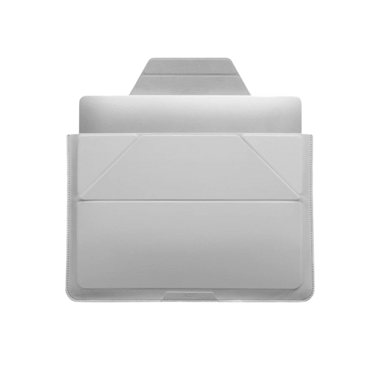 MOFT Carry Sleeve for 15"-16" Laptops