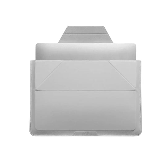 MOFT Carry Sleeve for 13.3" Macbook Air and 14" Laptops