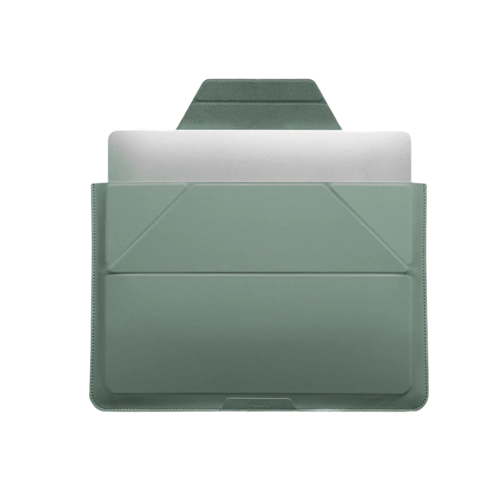 MOFT Carry Sleeve for 15"-16" Laptops