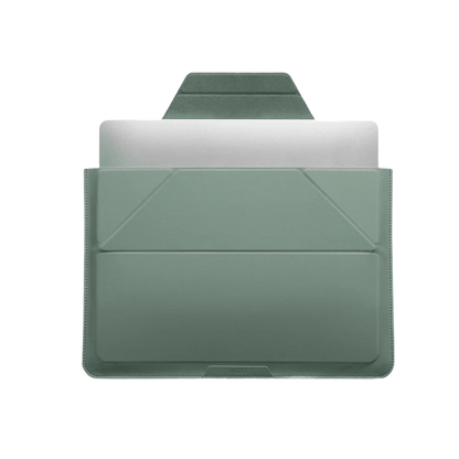 MOFT Carry Sleeve for 15"-16" Laptops