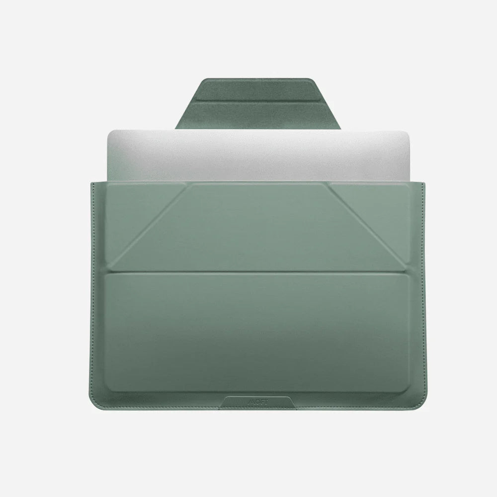 MOFT Carry Sleeve for 15"-16" laptops