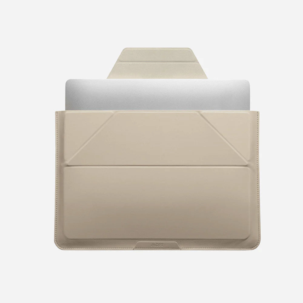 MOFT Carry Sleeve for 15"-16" laptops
