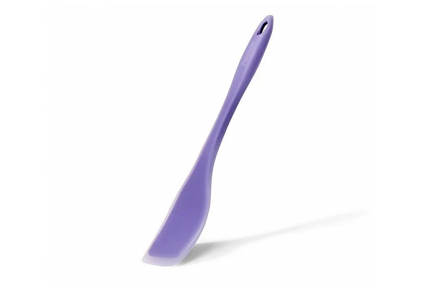 Silicone Spatula 34cm - 1421 - MAURIS Series - Fissman Australia