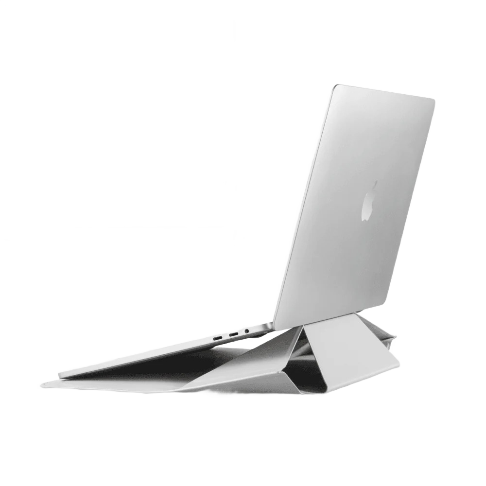 MOFT Carry Sleeve for 15"-16" Laptops