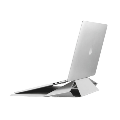 MOFT Carry Sleeve for 15"-16" Laptops