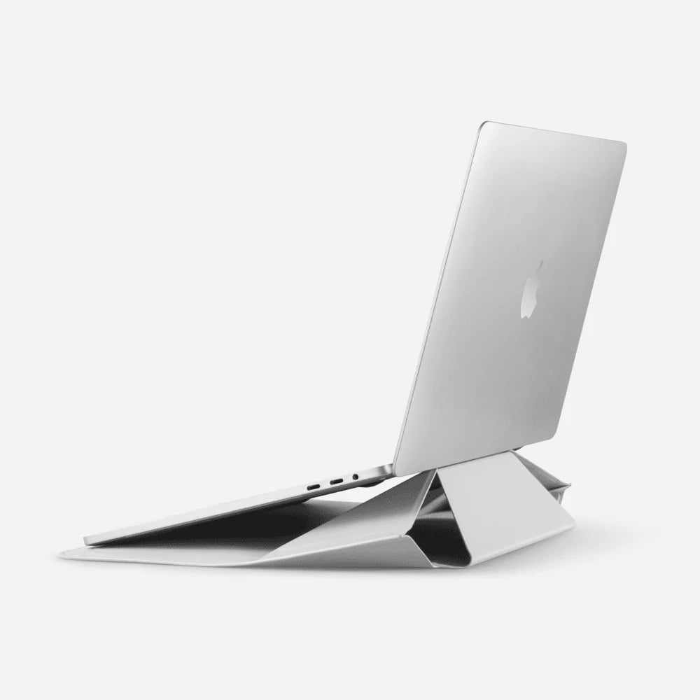 MOFT Carry Sleeve for 15"-16" laptops