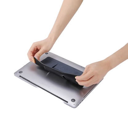 MOFT Adhesive Laptop Stand