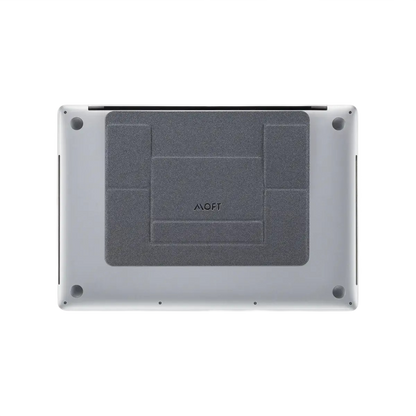MOFT Adhesive Laptop Stand