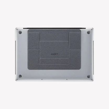 MOFT Adhesive Laptop Stand