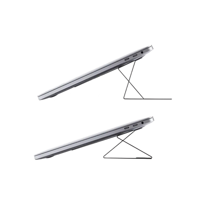 MOFT Adhesive Laptop Stand