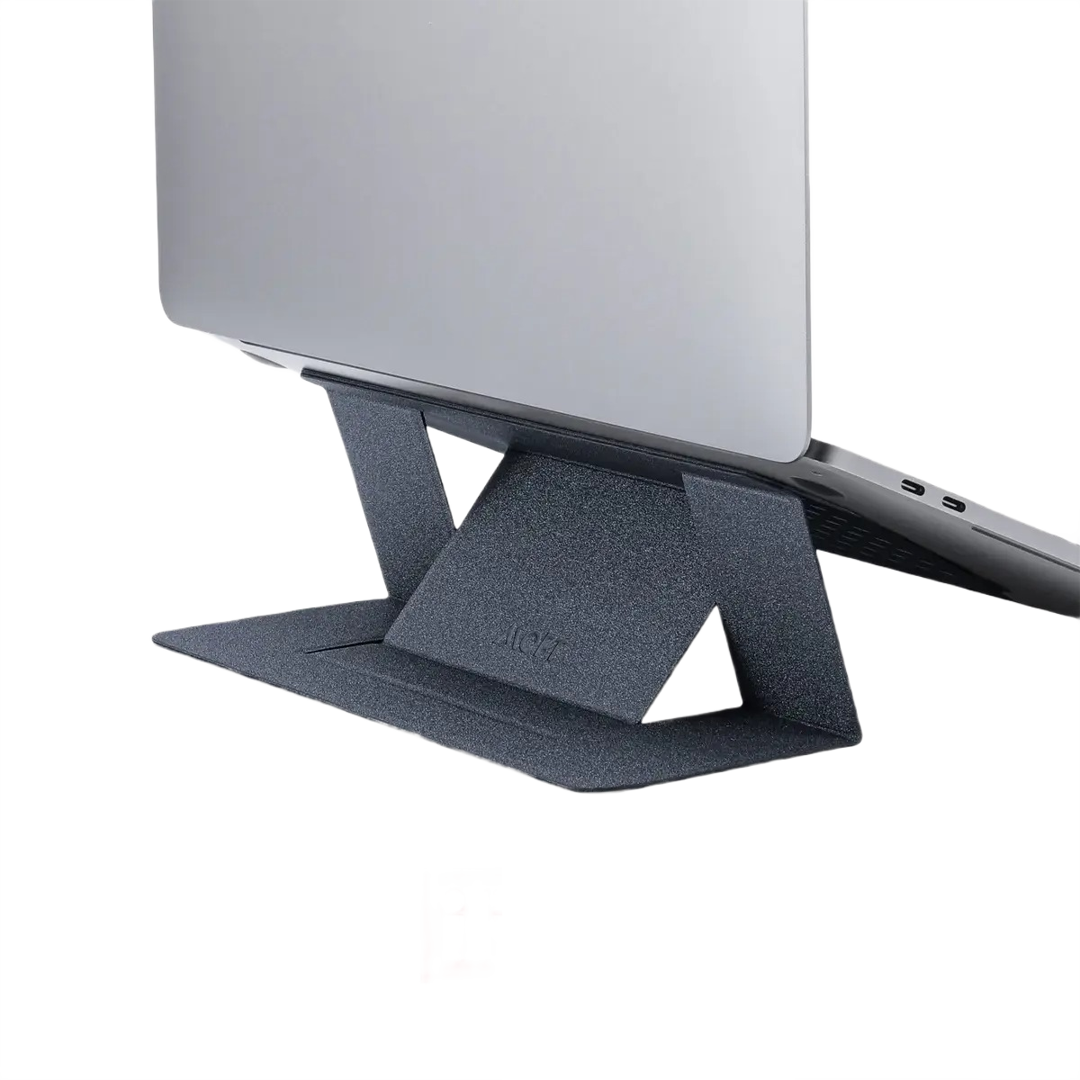 MOFT Adhesive Laptop Stand