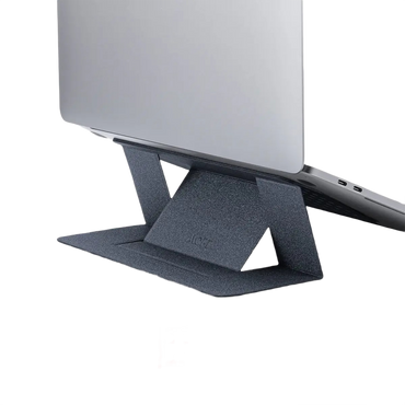 MOFT Adhesive Laptop Stand