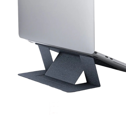 MOFT Adhesive Laptop Stand