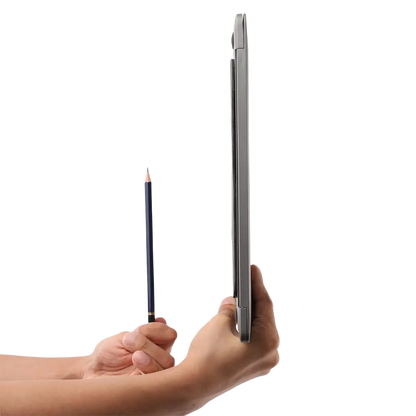 MOFT Adhesive Laptop Stand