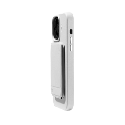 MOFT tripod stand wallet product specs and dimensions