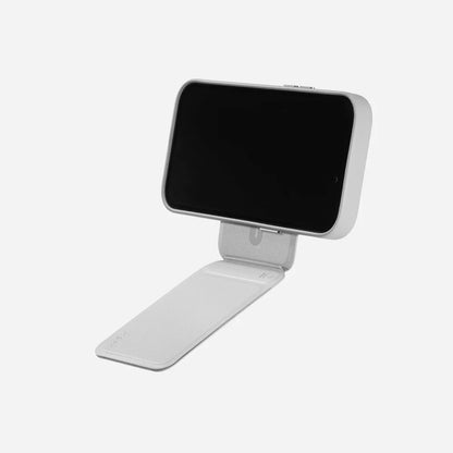 MOFT Snap Phone Tripod Stand & Wallet (MOVAS)