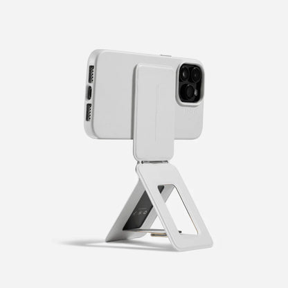 MOFT Snap Phone Tripod Stand & Wallet (MOVAS)