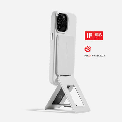 MOFT Snap Phone Tripod Stand & Wallet (MOVAS)