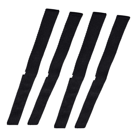 Hover Kart Replacement Straps - Pack of 4