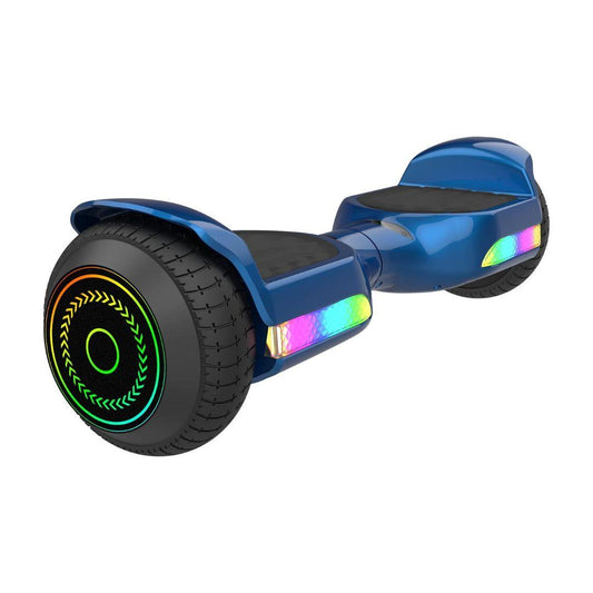 AHA G11 Swift Hoverboard 6.5"