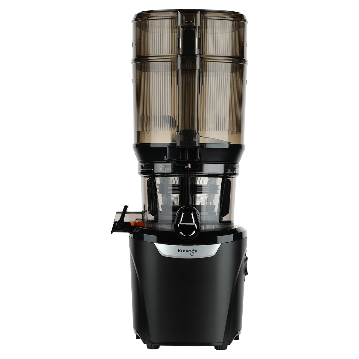 Kuvings AUTO10 PLUS Cold Press Juicer