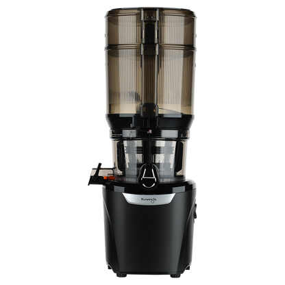 Kuvings AUTO10 PLUS Cold Press Juicer