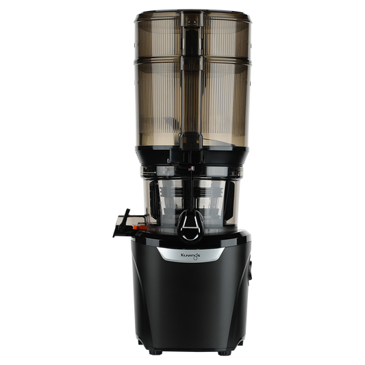 Kuvings AUTO10 PLUS Cold Press Juicer