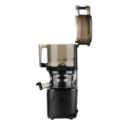Kuvings AUTO10 PLUS Cold Press Juicer