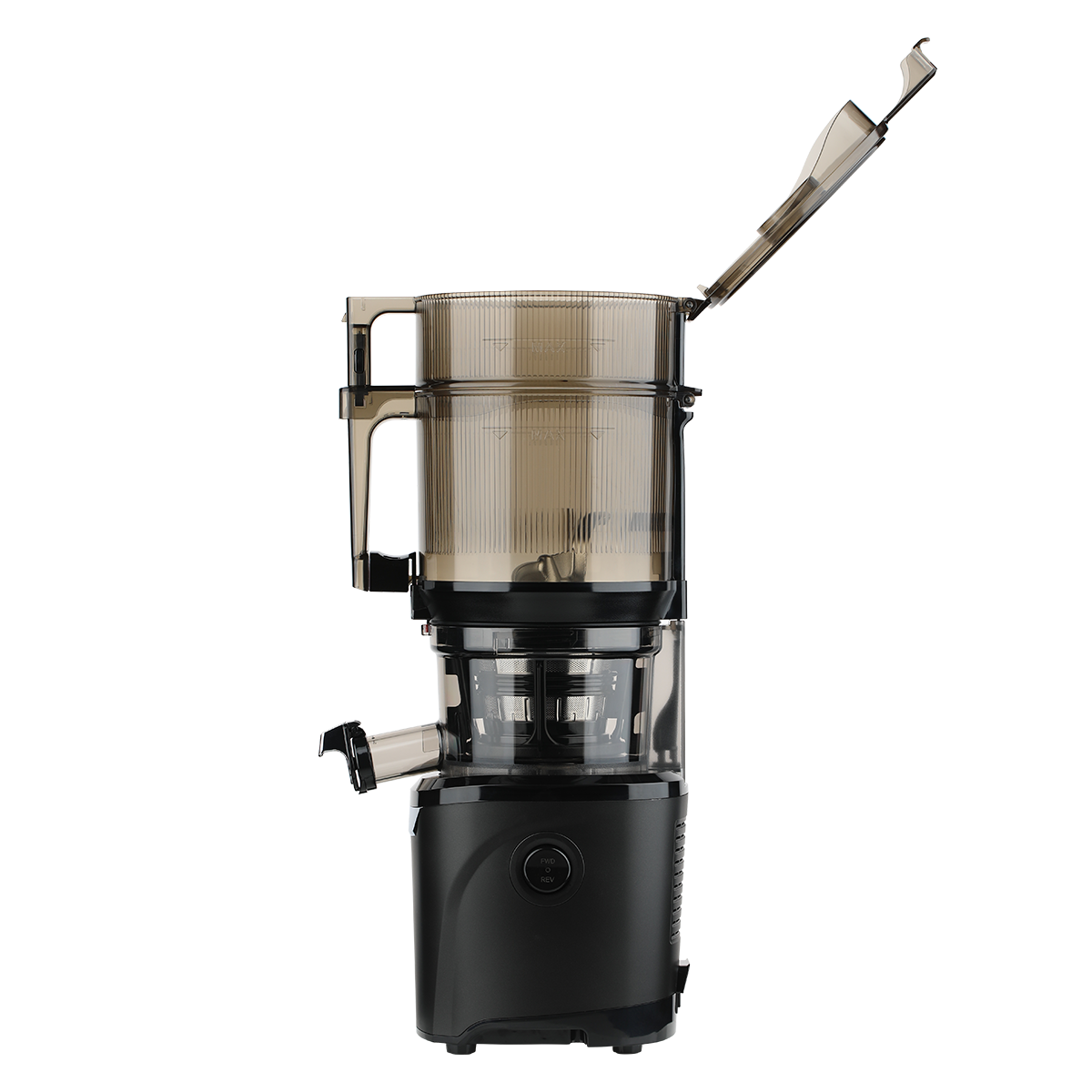 Kuvings AUTO10 PLUS Cold Press Juicer