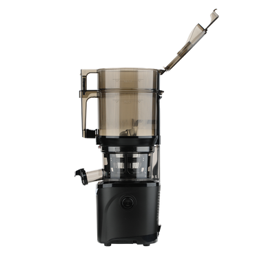 Kuvings AUTO10 PLUS Cold Press Juicer