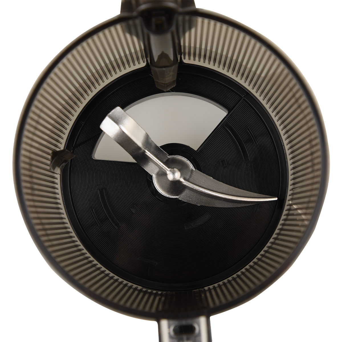 Kuvings AUTO10 PLUS Cold Press Juicer