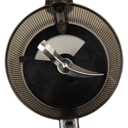 Kuvings AUTO10 PLUS Cold Press Juicer