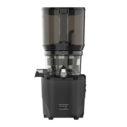All In One Cold Press Juicer AUTO10 By Kuvings - Green Shop Online