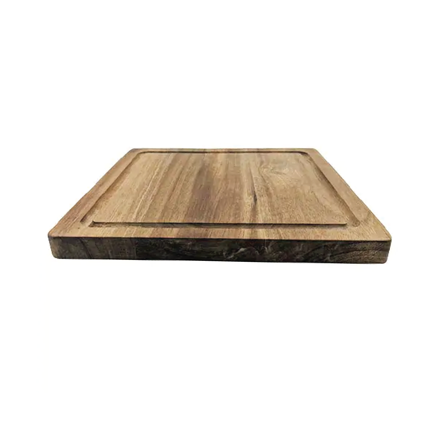 Acacia Reversible Serving Board