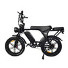 Fat Tyre 20
