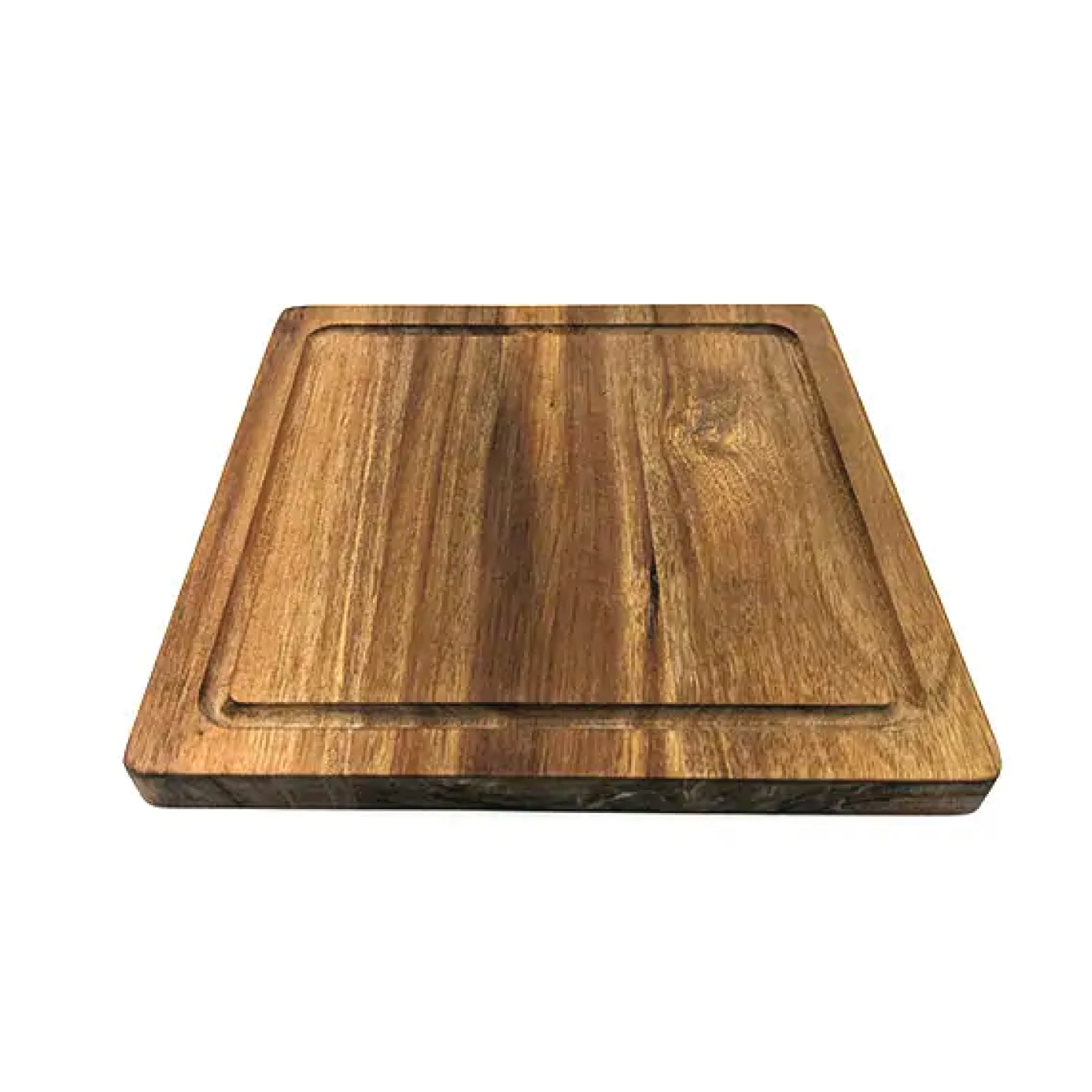 Acacia Reversible Serving Board