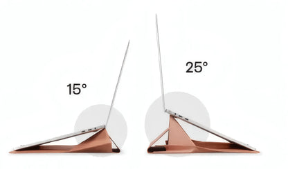 MOFT Carry Sleeve for 13.3" Macbook Air and 14" Laptops