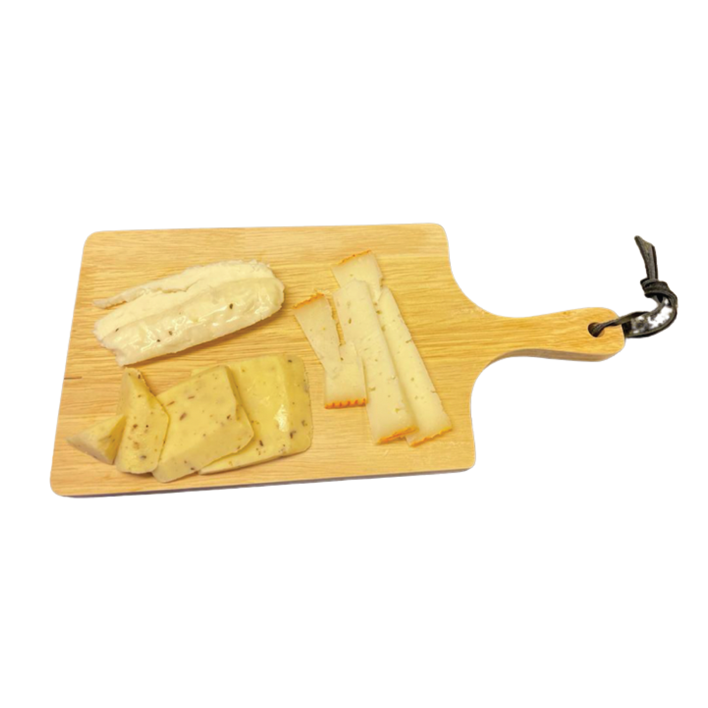 Wood Bread, Antipasto & pizza serving board