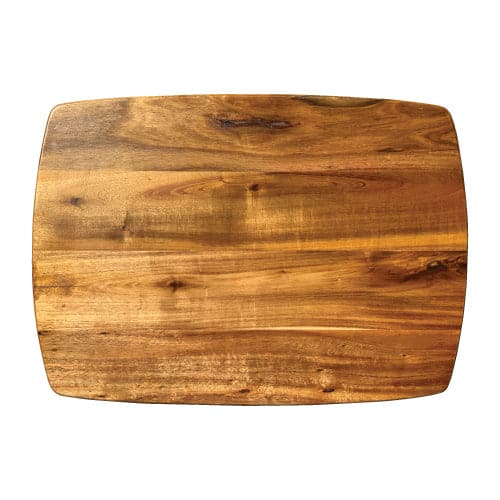 Serving Board - Extra Large
