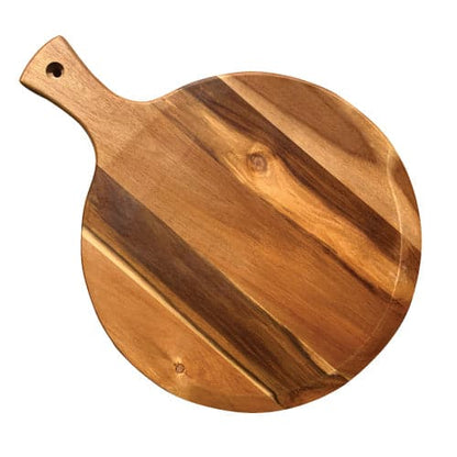 Pizza Paddle Serving Board Extra Large