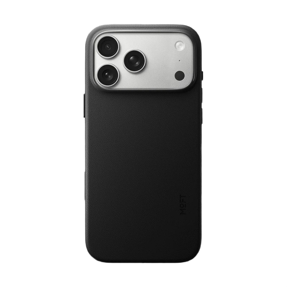MOFT Snap Phone Case - iPhone 17 Pro Max