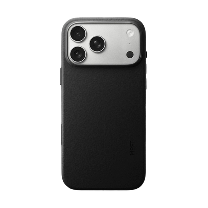 MOFT Snap Phone Case - iPhone 17 Pro Max