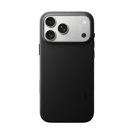 MOFT Snap Phone Case - iPhone 17 Pro Max