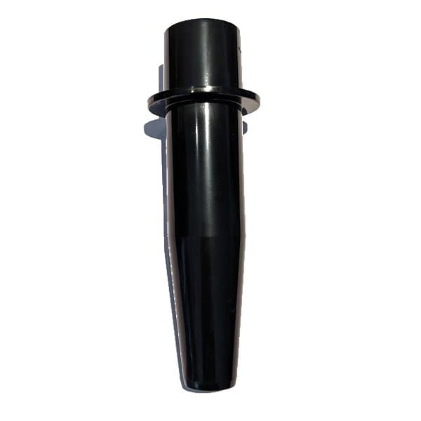 Evolution Cold Press Juicer EVO820 By Kuvings - Green Shop Online