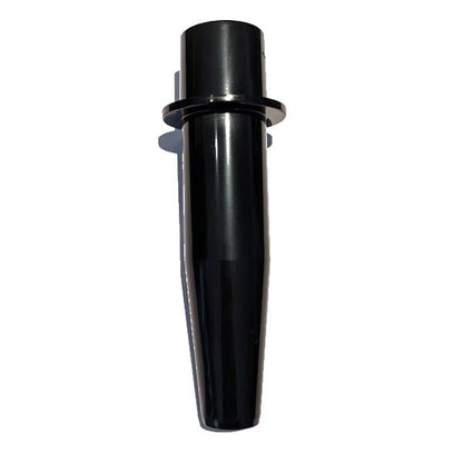 Evolution Cold Press Juicer EVO820 By Kuvings - Green Shop Online