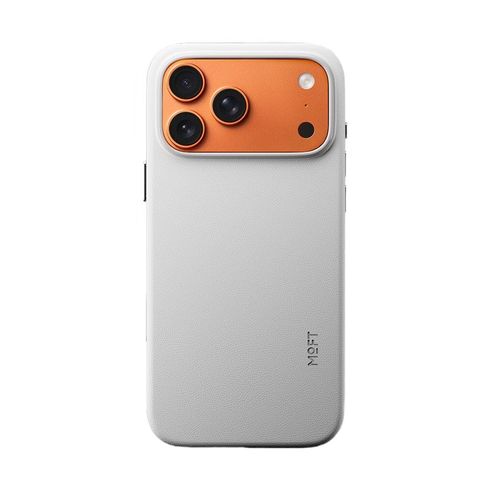 MOFT Snap Phone Case - iPhone 17 Pro
