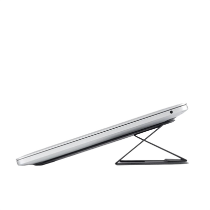 MOFT Non-Adhesive Invisible Stand