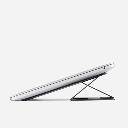 MOFT Non-Adhesive Invisible Stand