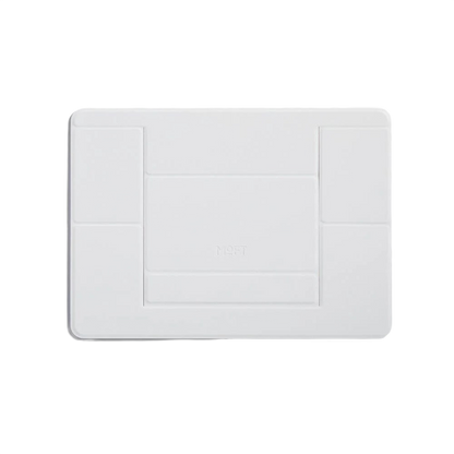 MOFT Non-Adhesive Invisible Stand