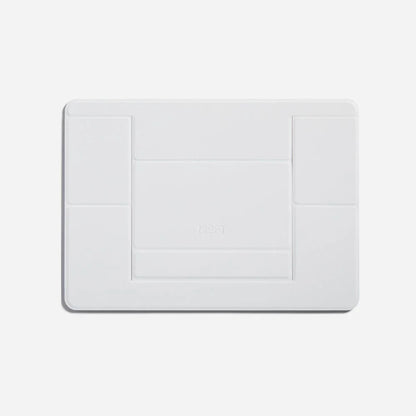 MOFT Non-Adhesive Invisible Stand